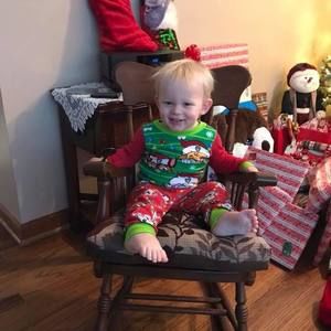 Meet your Posher, Melody